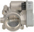 6E-3012 by A-1 CARDONE - Fuel Injection Throttle Body