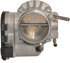 6E-9000 by A-1 CARDONE - Fuel Injection Throttle Body