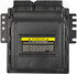 72-30881F by A-1 CARDONE - Engine Control Module