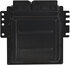 72-31438F by A-1 CARDONE - Engine Control Module