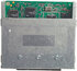 77-1219AF by A-1 CARDONE - Engine Control Module