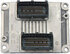 772124F by A-1 CARDONE - Engine Control Module