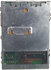 774330 by A-1 CARDONE - Engine Control Module