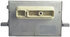 774985F by A-1 CARDONE - Engine Control Module
