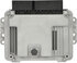 78-1262F by A-1 CARDONE - Engine Control Module