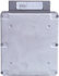 78-6859 by A-1 CARDONE - Engine Control Module