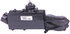 79-6510 by A-1 CARDONE - Engine Control Module