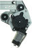 82-15147AR by A-1 CARDONE - Power Window Motor and Regulator Assembly