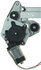 82-15148AR by A-1 CARDONE - Power Window Motor and Regulator Assembly