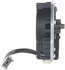 82-378 by A-1 CARDONE - Power Window Motor