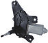 85-1065 by A-1 CARDONE - Windshield Wiper Motor