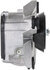 85-158 by A-1 CARDONE - Windshield Wiper Motor