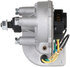 85-3000 by A-1 CARDONE - Windshield Wiper Motor