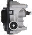 85-2010 by A-1 CARDONE - Windshield Wiper Motor