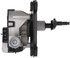 85-299 by A-1 CARDONE - Windshield Wiper Motor