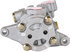 96-05456 by A-1 CARDONE - Power Steering Pump
