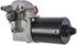 85-4817 by A-1 CARDONE - Windshield Wiper Motor