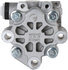 9605445 by A-1 CARDONE - Power Steering Pump