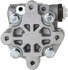 96-2206 by A-1 CARDONE - Power Steering Pump