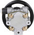 96-2401 by A-1 CARDONE - Power Steering Pump