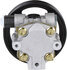 96-2402 by A-1 CARDONE - Power Steering Pump