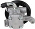 96-2403 by A-1 CARDONE - Power Steering Pump