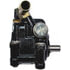 96260 by A-1 CARDONE - Power Steering Pump