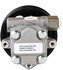 96-1039 by A-1 CARDONE - Power Steering Pump