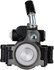 96-295 by A-1 CARDONE - Power Steering Pump