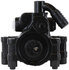 96-312 by A-1 CARDONE - Power Steering Pump