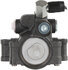 96-313 by A-1 CARDONE - Power Steering Pump