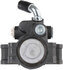 96-368 by A-1 CARDONE - Power Steering Pump