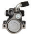 96-279 by A-1 CARDONE - Power Steering Pump