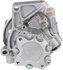 96-398 by A-1 CARDONE - Power Steering Pump