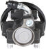 96-387 by A-1 CARDONE - Power Steering Pump