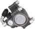 96-389 by A-1 CARDONE - Power Steering Pump