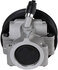 96-5206 by A-1 CARDONE - Power Steering Pump