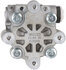 96-5223 by A-1 CARDONE - Power Steering Pump