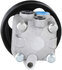 96-5254 by A-1 CARDONE - Power Steering Pump