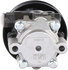 96-5362 by A-1 CARDONE - Power Steering Pump