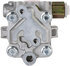 96-5450 by A-1 CARDONE - Power Steering Pump