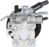 96-5473 by A-1 CARDONE - Power Steering Pump