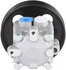 96-5478 by A-1 CARDONE - Power Steering Pump