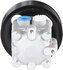 96-5485 by A-1 CARDONE - Power Steering Pump