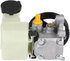 96-5391 by A-1 CARDONE - Power Steering Pump