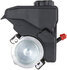 96-57993 by A-1 CARDONE - Power Steering Pump
