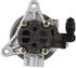 96-5495 by A-1 CARDONE - Power Steering Pump