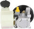 96-5497 by A-1 CARDONE - Power Steering Pump