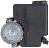 96-55859 by A-1 CARDONE - Power Steering Pump