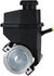 96-69993 by A-1 CARDONE - Power Steering Pump